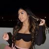cynthiawilliamss
