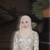laylaanoura