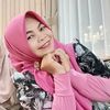 idafauzi12