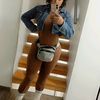 marinacastillo108