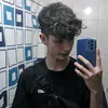 franleoalmiron