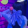 gene_mm97