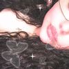 anareignswrld