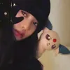 strawbellagf_