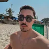 matheus.ricarte