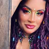 gessicahelenac