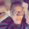 reddbailey69
