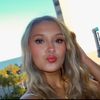 .courtneystamper