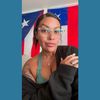 spooniechilean