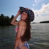 claire.feldman15