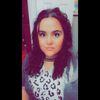 bremorgan0611