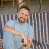 karim.m_74