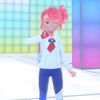 trainer_michi