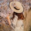 Ghada
