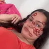 veehcosta1