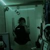 nickyhernandez91