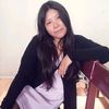 danitzafc1