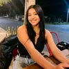 _agussherrera