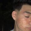 marc_x.r