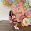 karina.conde35