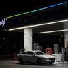 kkhaled9