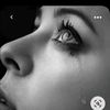 ___filizz___