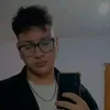 samuelvelazquez4