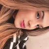 gabmaacieel