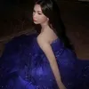 jhenyanisacaicrag