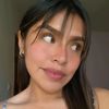 aliarmijoss