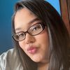 elizabeth.ybarra