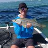 1brayden_jimenez1