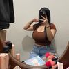 lunnita_06