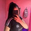 Vappeerkade95