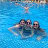 addysen_1