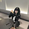 _plinhcutiii_