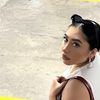 naomi_alvarez45