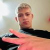 brandonn._19