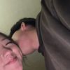 dinonuggetzx