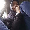 Upik Pridita