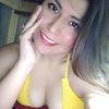 melaof21