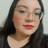 karololiveiraf