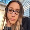 maddiereneee