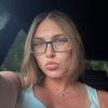 ashleighridxo