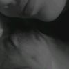 naomi_casas