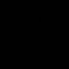 waipiro.onekawa