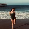 hayley_pruett