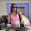 lalhzz