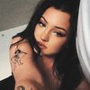 itsmebri921