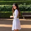 marianamaksoudg